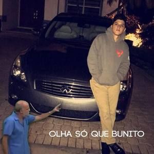 Meet your Posher, Emilio